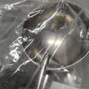 OXO Good Grips Medium Cookie Scoop