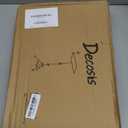 Projector Stand Tripod Adjustable, Laptop Height from 23.5 to 46.5 inches with Gooseneck Phone Holder, Floor for Office, Home, Stage, Studio, DJ Racks Holder Mount, 23.5inch-46.5inch (Black)