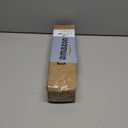 Tension Curtain Rod 31 to 75 Inch Spring Tension Rod for Windows Adjustable Curtain Rod No Drilling Expandable Pressure Curtain Rod Tension Rods for Window,Bathroom,Kitchen,Doorway (White)