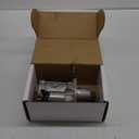 17825 New Starter Motor Replacement for 02-17 Toyota Camry Avalon Highlander Sienna RAV4 Lexus ES300 ES350 RX330 RX350 Scion XB TC 2.4L 3.0L 3.5L SND0347 SND0647, 41052471, SND0651 228000-9900