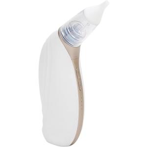 Electric Ear Wax Vacuum Cleaner, Rechargeable 600mAh Battery with 3 Speed Adjustable Suction for Safe Gentle Earwax Removal Kids and Adults