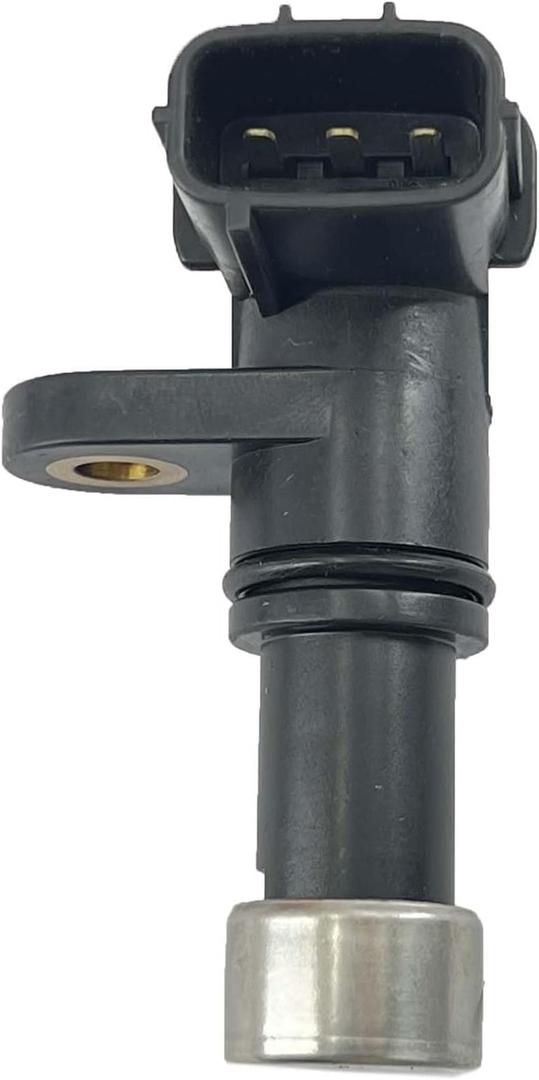 DEVMO 28810-PPW-013 28650-PPW-013 Transmission Input Output Vehicle Speed Sensor Compatible with RSX,TL,TSX,Accord,Element,CR-V,Odyssey