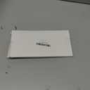 Luggage Wheel Covers, Luggage Wheel Protector Covers for 2-2.4 inches Wheels SuitcasesAnti-Scratch & Noise Reduction Design, Silicone MaterialDurable Travel Case Accessories (8, blue)