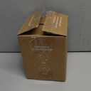 Owala SmoothSip Slider Stainless Steel Insulated Travel Mug with Handle, 100% Leak Proof, For Hot and Cold Drinks, Travel Friendly with Sliding Lock Lid, 12oz, BPA Free, Leak Proof, Pucker Up