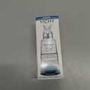 Vichy Mineral 89 Fortifying And Plumping Daily Booster 50ML