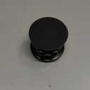 LISEN Qi2.2 25W Magsafe Car Mount Charger, [2026 Upgraded] Fast Wireless Car Charger, Car Phone Holder,Phone Holders for Your Car Accessories Vacuum Magnetic Phone Charger for iPhone 17 Pro Max 16-12