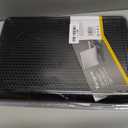 Targus Chill Mat for up to 16-Inch Laptop, Black (PA248U5)