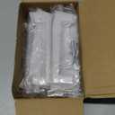 Asidrama 10 Pack 5 Inch(128mm) Brushed Satin Nickel Kitchen Cabinet Handles, Stainless Steel Cabinet Pulls Kitchen Cabinet Hardware for Cupboard Drawer Handles Dresser Pulls