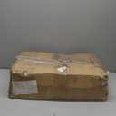 KAX Rear Struts for Toyota 2007 2008 2009 2010 2011 Camry, 2008 2009 2010 2011 2012 Avalon Rear Shocks Quick Complete Struts Assembly with Coil Spring Set of 2, Replace 172309 172310 (4SAA0090)