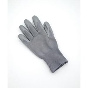 Jacent Gardening Gloves 1 Pair