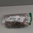 Sampeel Two Piece Sets for Women Beach Fashion Soft Vacation Clothes Summer Travel Outfits Comfy Airport Lounge Sets Cruise Wear Going Out Top Sweatsuits Brown L