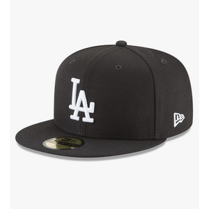 New Era Men'als Cap