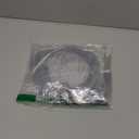 Cat Shower Net Bag Grooming Bathing Adjustable Washing Bag Multifunctional Cat Restraint Accessories Prevent Biting Scratching, Nail Trimming, Ears Clean, Keeping Calm(Grey)