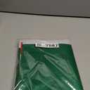 Tnpun Italian Flags Outdoor Italy Flag 3x5 Double Sided Vivid Color National Country Flags Heavy Duty 210D Nylon Cloth with 2 Brass Grommets 4 Rows of Stitches