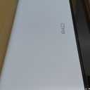 CTIME 3-Tier Medicine Organizer with Pill Case - Portable Pill Case & Empty First Aid Kit for Home, Travel, RV, School, Dorm, Ideal Elderly, Father Gift