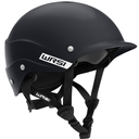WRSI Current Helmet, size M/L (56–59 cm)