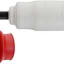 Rancho RS5000X RS55144 Suspension Shock Absorber