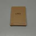 LISEN for iPad Stand Tablet Holder for Desk, Cool Home Office Desk Accessories for Men Women Kids Tablet Gifts, Office Home Essentials Gadgets Portable Monitor Stand for iPad a16 Accessories Switch