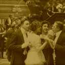 A Florida Enchantment