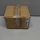 BDELI 1.25" Wheel Spacers for Toyota Tacoma 6-Lug Wheels, 2Pcs 6x5.5 Hubcentric Spacers Compatible Tundra, FJ Cruiser, Sequoia, 32mm Forged Spacers with 12x1.5 Studs, 106mm Center Bore