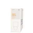 ATTITUDE Body Wash with Essential Oils, EWG Verified Shower Gel, Dermatologically Tested, Plant and Mineral-Based, Vegan Personal Care, Petitgrain and Jasmine, Bulk Refill, 67.62 Fl Oz