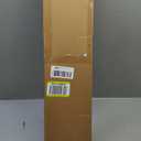 Medline White 32 Grab Bar for Shower & Bathtub, Independence Aid & Ease of Movement  for Elderly, Handicapped or Seniors, 300 lb. Capacity, 1 Bar