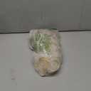 JOYIT Gold Votive Candle Holders Bulk Set of 24, Tealight Candle Holder for Wedding Table Centerpiece, Glass Small Candle Holders for Birthday Party, Valentine's Day, Home Decor (2''X 1.4'')