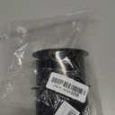 Cup Holder Insert for DoubleTake Sentry Dash – Golf Cart Accessory 2 Pcs