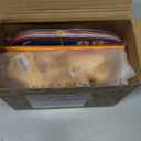 JOYIN 28 pcs I Pick Your Nose Pencil and Sharpener with Valentines Greeting Cards for Kids Party Favor, Classroom Exchange Prizes