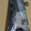 Heated Seat Cover Expanded in Heating Area Winter Seat Cushion Fast Heat Seat Warmer with Easy Controller