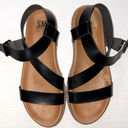 SM New York Annie Size 7.5