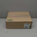 Pedigree High Protein Wet Food Beef Lamb & Chicken Turkey in Gravy Variety Pack 13.2 oz. Cans 12 Count, 

Best Before 03/2027