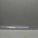 LovePads Clear Table Cover Protector 36 x 60 Inch, 1.5mm Thick Plastic Table Cover, Table Protector for Dining Room Table, Waterproof Vinyl Tablecloth Table Pad Mat for Kitchen, Dresser, Writing Desk