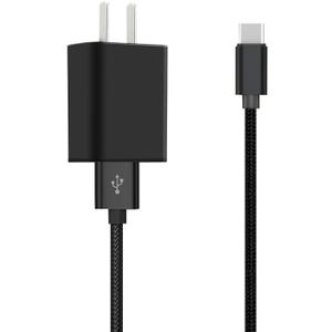 USB Charger Replacement for All-New Kindle Paperwhite 2024 (11th 12th Gen), Colorsoft, Signature, 7" 6.8", Samsung Galaxy S7 J7 Fast Charging Cord