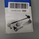 Delphi TC1762 Suspension Stabilizer Bar Link Kit