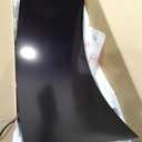 LG 45GX950A-B 45-inch Ultragear 5K2K WUHD (5120 x 2160) OLED Curved Gaming Monitor, Dual-Mode, 165Hz, 0.03ms, NVIDIA G-Sync, AMD FreeSync Premium Pro, HDR True Black 400, USB Type-C 90W, DP2.1