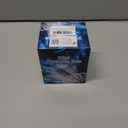 Portable Fan for Under Shirt, Waist Fan Clip On Belt, 4-in-1 Rechargeable Body Fans with LED Light, Phone Stand, Fast Charging 4-Speed Hip Personal Fans for Fishing, Outdoor, Makeup, Kitchen (White)