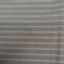 WIHOLL Womens Summer Tops Casual Square Neck Puff Short Sleeve T Shirts 2XL