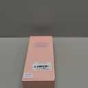 Ponytail Extension - 10" Short Claw Clip in Ponytail Hair Extensions Messy Bun Hair Piece Natural Soft Synthetic Straight Pony Tail Hair Pieces for Women - Light Brown