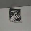 Adidas Mens Tiro 24 Training ShortsShorts (X-Large, Black/White/Black)