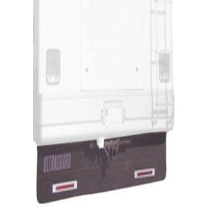 Smart Solutions (00014 94" x 20" Rock Solid Ultra Guard