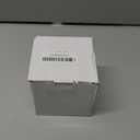 Stainless Steel Measuring Cup (16 Ounce/ 0.5 Liter- 2 Cup), Milk Frothing Pitcher, Steaming Pitcher, Milk Frothing Cup Jug with Marking with Handle for Espresso Machines, Latte Art