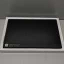 Yodoit Portable Monitor for Laptop, 15.6" 19201080 Travel Screen FHD IPS Display with USB Type C Port, Speakers and Smart Cover Compatible with PC, MacBook, Xbox (Black)