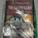 Cherrypickers' Guide To Rare Die Varieties of United States Coins, Volume 3