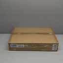 Tiny Land Wooden Baby Walker, Adjustable Speed Baby Push Walker for Boys and Girls, Montessori Activity Center Push Toy for Kids' Development, Ideal Christmas Gift for Toddlers (Morandi)