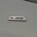 Compatible With Garmin, Trail Loop Nylon Sport Band For fnix/Forerunner/Approach/MARQ/quatix/D2 Series Tough Replacement Band For Men (22mm, Blue)