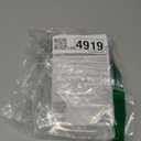 Lisle 28950 Truck Wheel Stud Installer