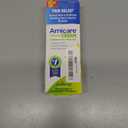 Boiron Arnicare Cream Natural Soothing Relief for Joint Pain, Muscle Pain, Inflammation, Soreness, and Bruises - Fast Absorbing and Fragrance-Free - 4.2 oz (4.2 Ounce (Pack of 1))