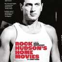 Rock Hudson-Home Movies