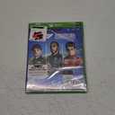 F1 2021 - Xbox One